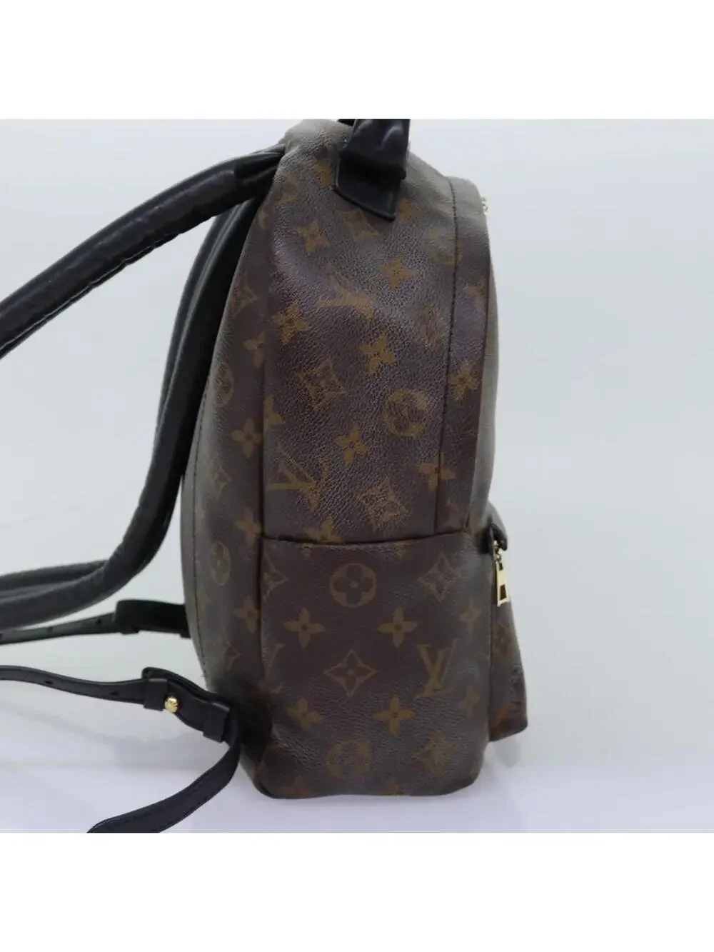Louis Vuitton Palm Springs Pm Backpack #344183L58B